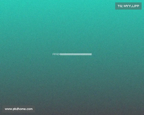 FIFA24球员生涯模式世界杯征程打造传奇巨星巅峰之路终极挑战赛