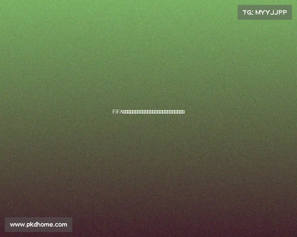 FIFA如何用三星彩球队征战世界杯的战术与逆袭指南实用攻略